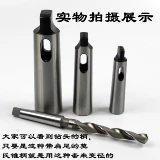 ユ焺 阌 ユ焺   棿 楄 楄 楄 彉 彉 彉 勫  阍 阍 簥 阍 ご ご 楃 ㄨ  2 鍙?