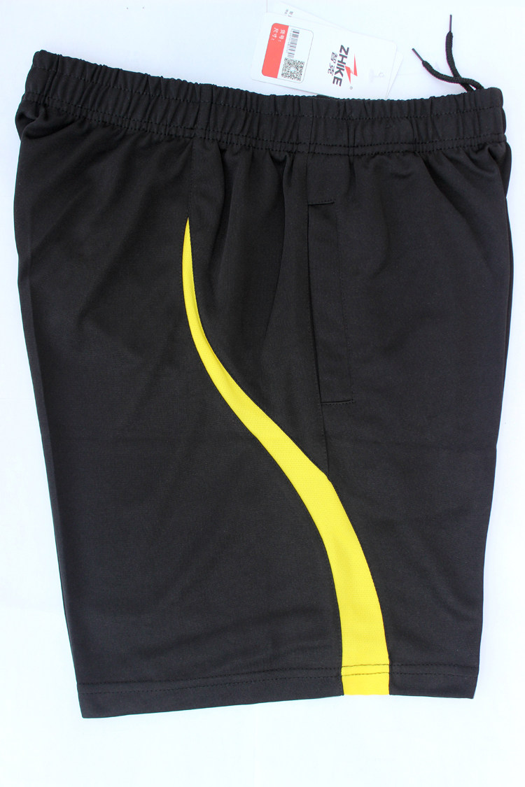 survêtement sport - Ref 563065 Image 39