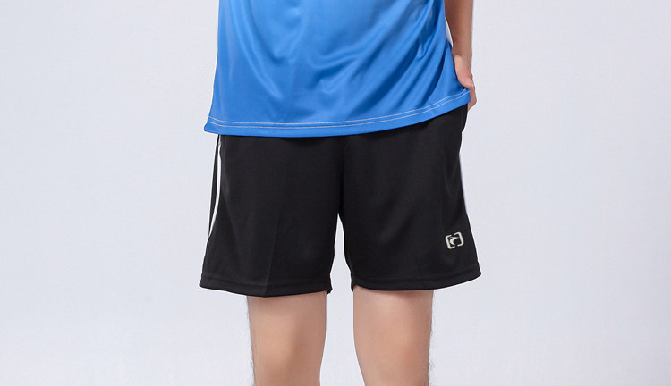 survêtement sport - Ref 563065 Image 17