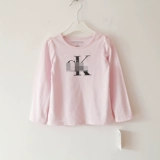 Лонгслив, футболка, милые леггинсы, комбинезон, штаны, комплект, в обтяжку