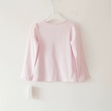 Лонгслив, футболка, милые леггинсы, комбинезон, штаны, комплект, в обтяжку