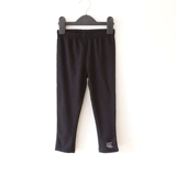 Лонгслив, футболка, милые леггинсы, комбинезон, штаны, комплект, в обтяжку