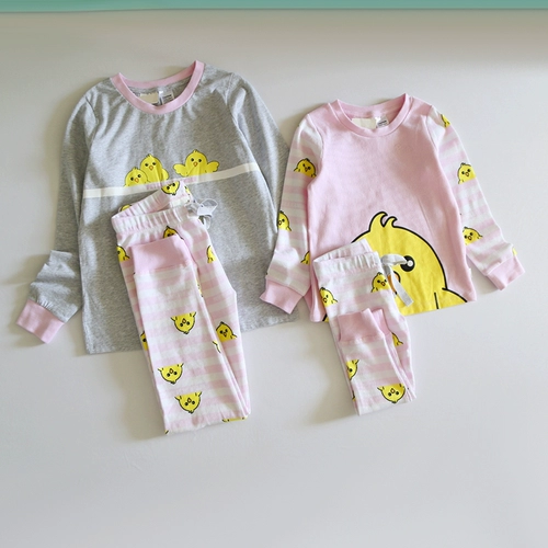 Лонгслив, штаны, осенний комбинезон, 2-14 лет, подходит для подростков