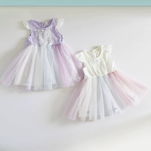 Товары от 优质外贸服装用品零售批发折扣店