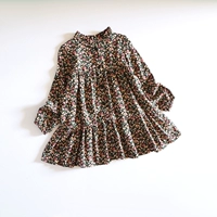 Одиночная часть