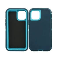 Чернила зеленый+голубой