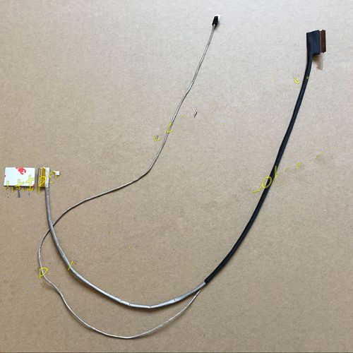 Apply HP Dark Shadow Fairy II 17-w205tx 17-w205tx 2plus 17-W119TX 17-W120TX Screen Line