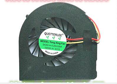 New Dell DELL N4050 M4040 N5040 N5050 M5040 V1450 Fan