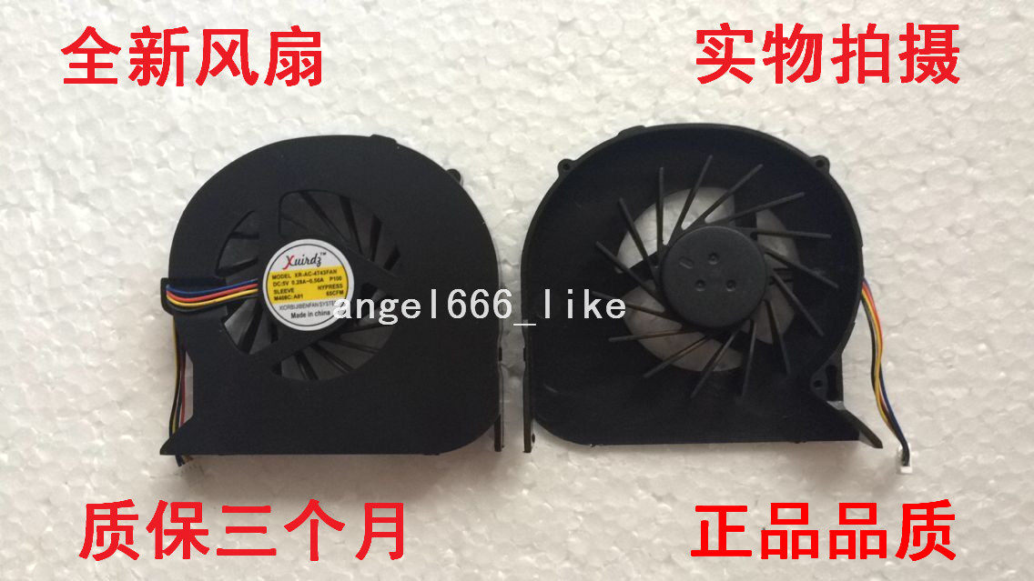 Fully applicable macro-based ACER Aspire 4743 4743G 4750 4743zg 4750 4752G 4755G 4755G