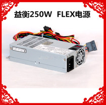 Prebalance Enhance ENP-7025B small 1U server FLEX power supply 250W mute industrial computer box power