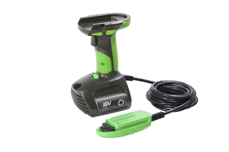 6ah li-ion powered power8workshop. набор инструментов power8 workshop ws2d. набор инструментов power8 workshop ws2d. набор электроинструментов power8workshop. Power 8 телефон.