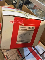 Original ABB dual DPT63-CB010 C63 4P DPT63-CB010 C32 4P