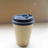 Одноразовая пластиковая трубочка, палочка для смешивания, упаковка, 500 шт