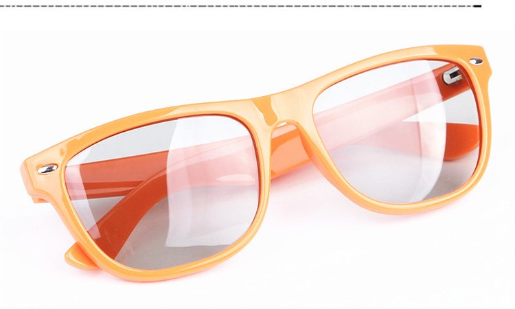 Lunettes 3D - Ref 2627754 Image 12