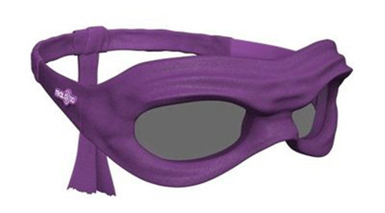 Lunettes 3D      - Ref 2627769 Image 10