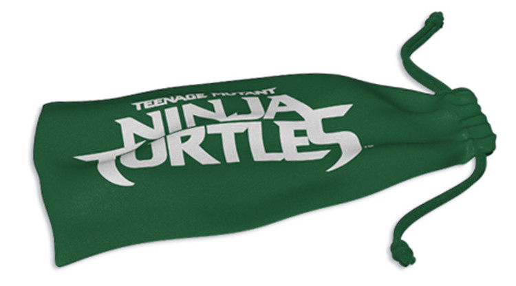 Lunettes 3D      - Ref 2627769 Image 13