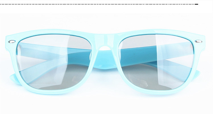 Lunettes 3D - Ref 2627754 Image 19