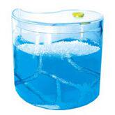 Yantai Aoxike Play Children's Educational Toys Strange Ants Pet Toys Ant Workshop Ant Friends