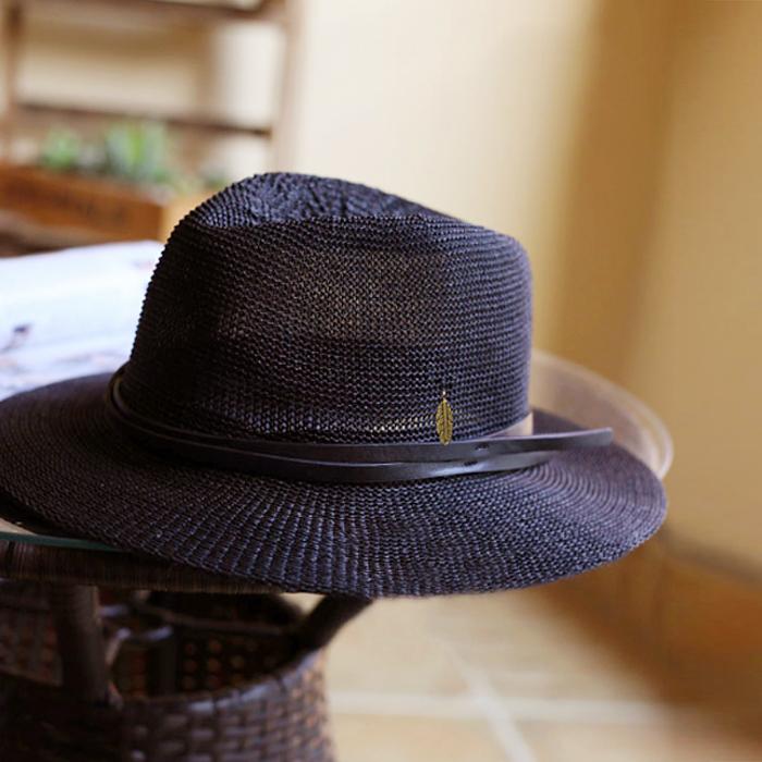 Japan 2022 Sun - Sun - Sun - Built Sun - proof hat - out of the sun - proof hat fashion beach hat tide