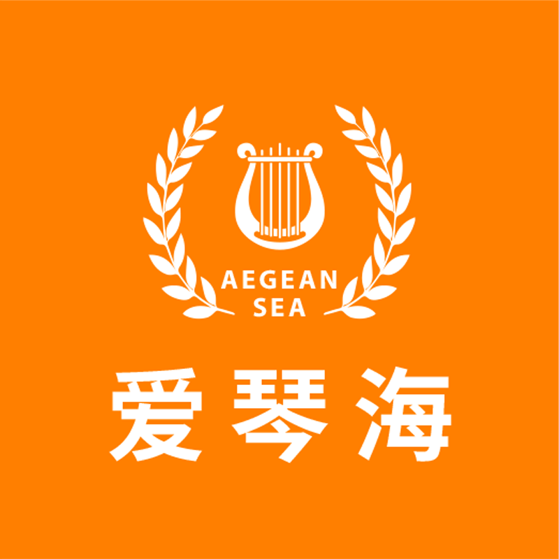 爱琴海高端手工鞋履