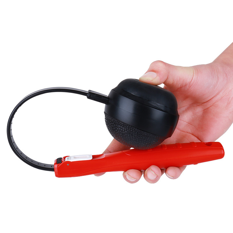 Massage Mallet Health Mallet Health Mallet Health Mallet Home Meridians Beat Acupoints Hammer Beat Hammer Thump Back Health Gift