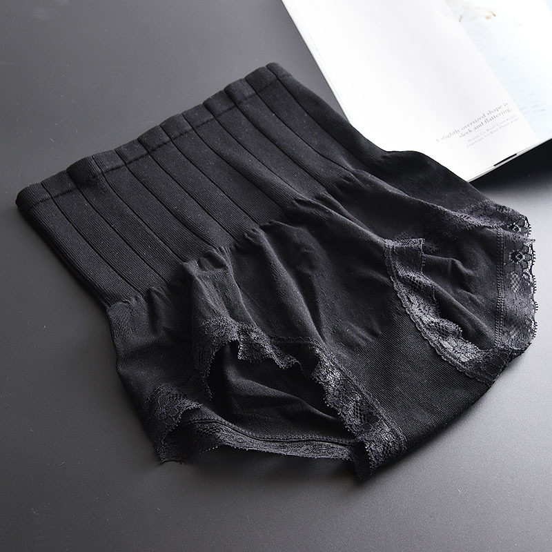 body amincissant en coton - Ref 670633 Image 13