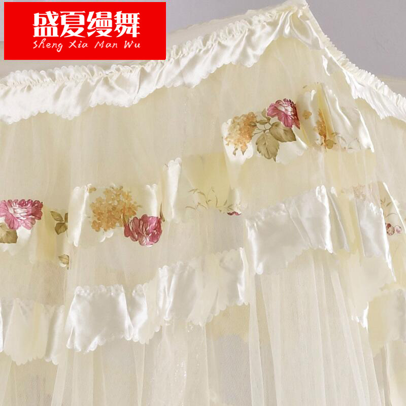 ʢ�����蹫��������y02