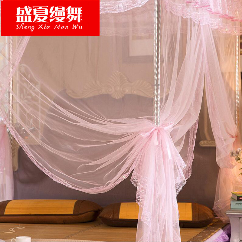 ʢ�����蹬͢����808