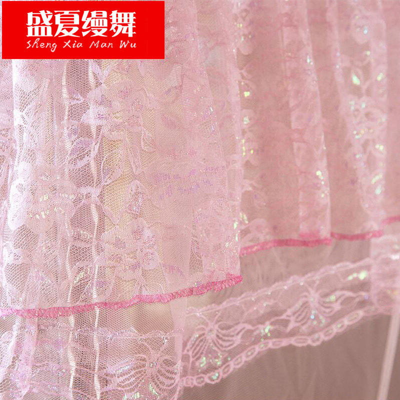 ʢ�����蹬͢����808