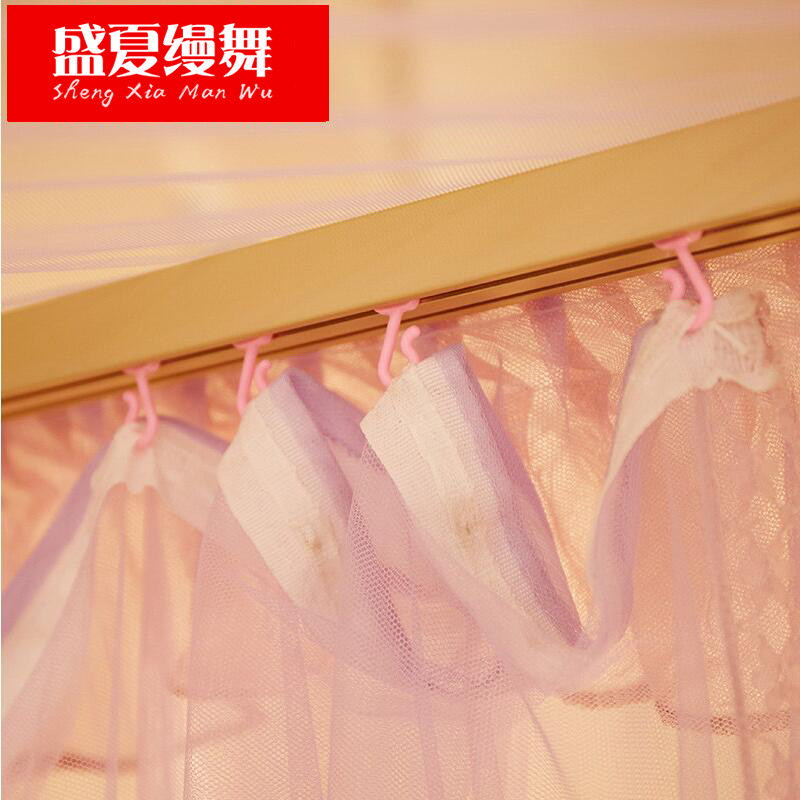 ʢ������u�͹����������dg20170208