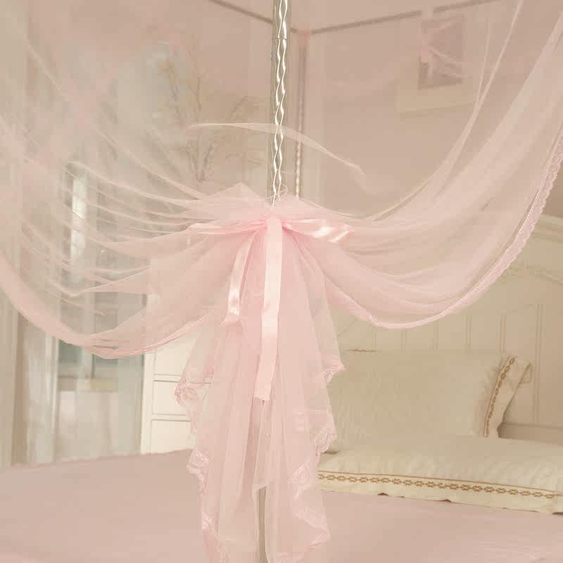 ʢ�����蹬͢����809