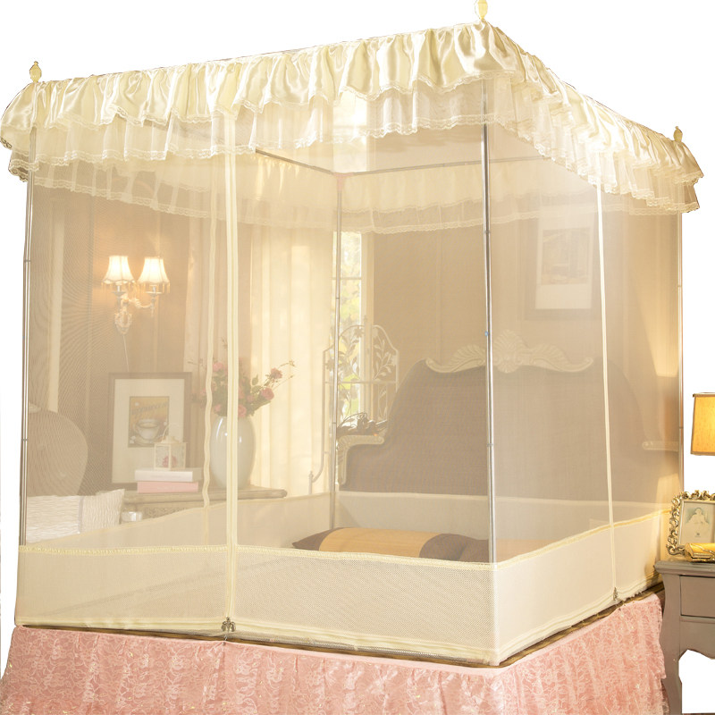 ʢ����������ʽ����1.8m��˫��