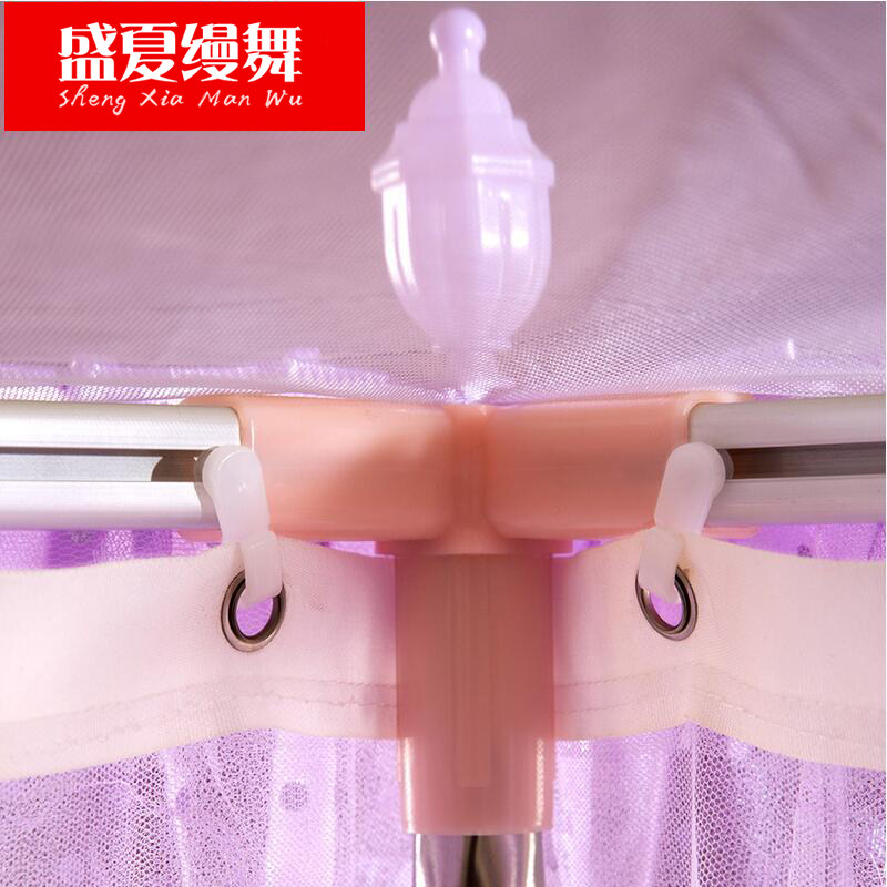 ʢ�����蹬͢��������0033