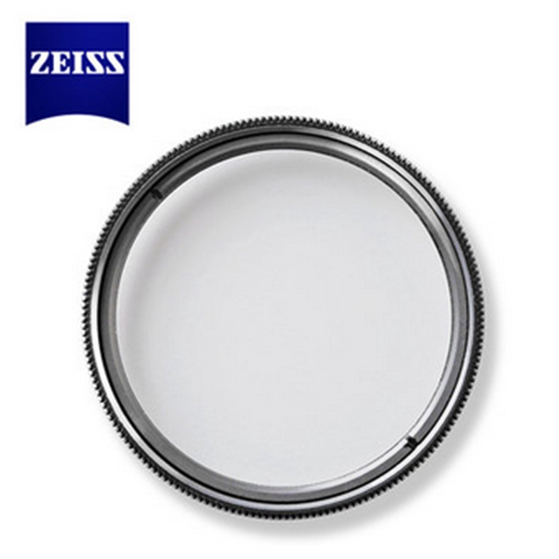 ZEISS ZEISS UV Filter 62mm Carl Zeiss T*Coated 49 67 72 77 82 Filters