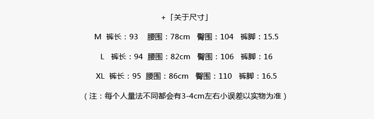 Z02.jpg