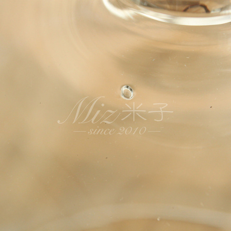 ���ӼҾӲ�����