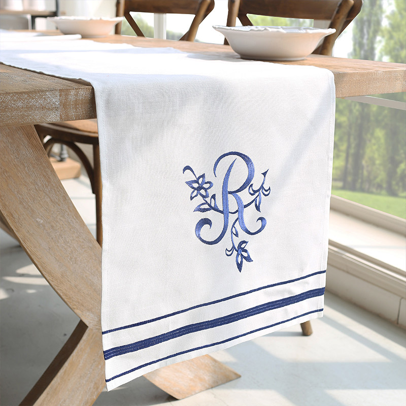 ���ӼҾӾӼҲ���RBL030002