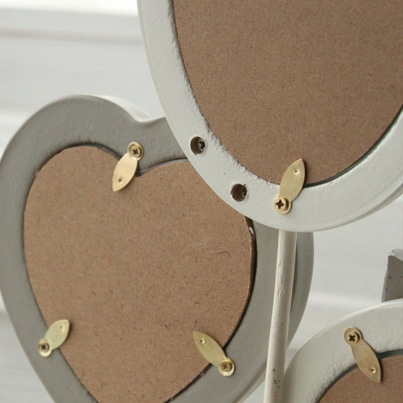 ���ӼҾӽ������ڼ�XPGM08-7134A