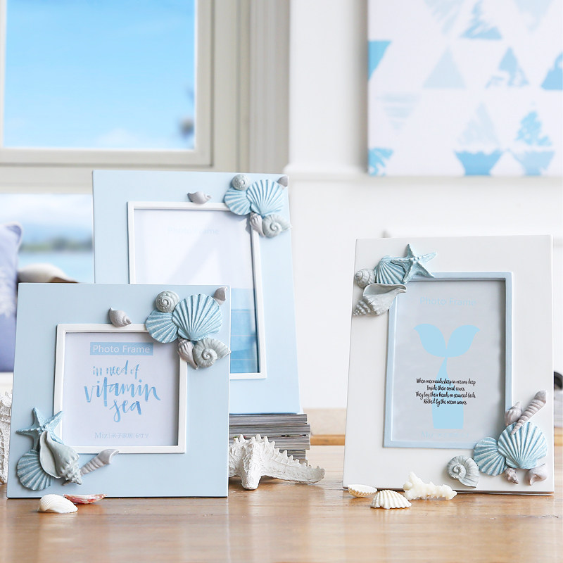 ���ӼҾӴ�����֬���ARI030003��