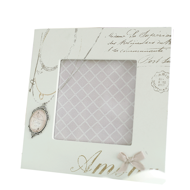 ���ӼҾ�ŷʽ����Ҿ���Ʒ�����̨