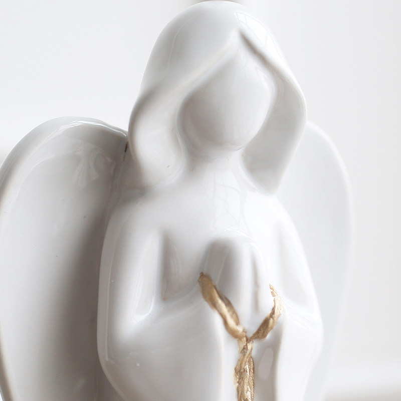 ���ӼҾӱ�ŷ���������մɹ���Ʒ�ڼ�VLV010005