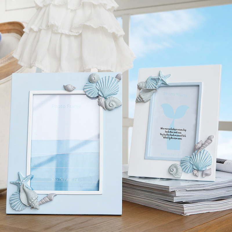 ���ӼҾӴ�����֬���ARI030003��