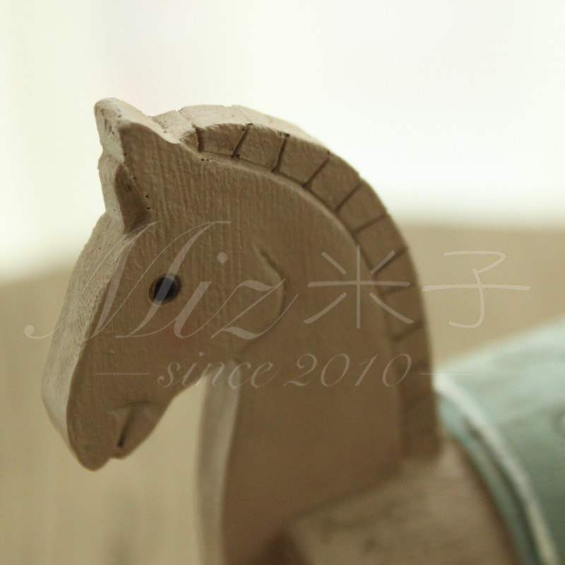 ���ӼҾ���ʽ��Լװ��ƷBJ010100