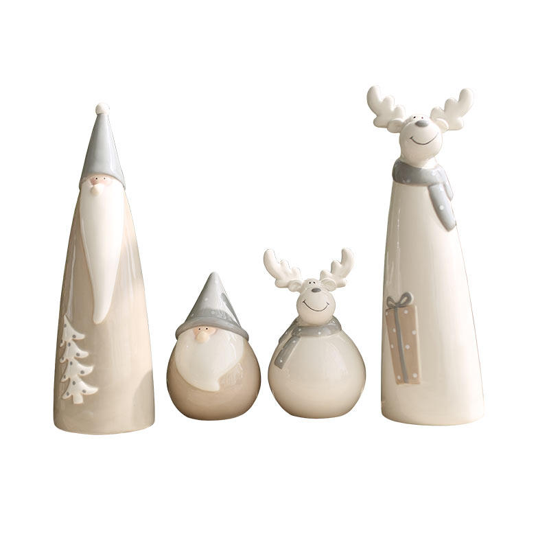 ���ӼҾ��մɰڼ�