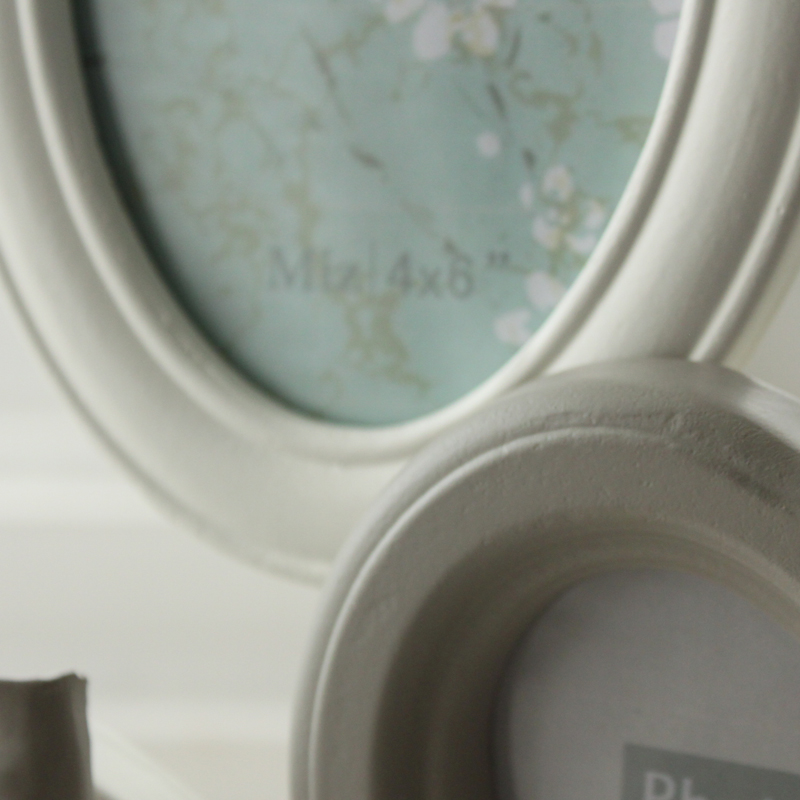 ���ӼҾӽ������ڼ�XPGM08-7134A