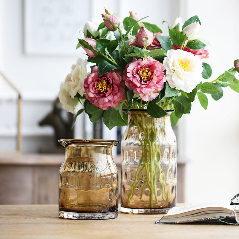 ���ӼҾ��ִ���Լ͸������С��ƿ