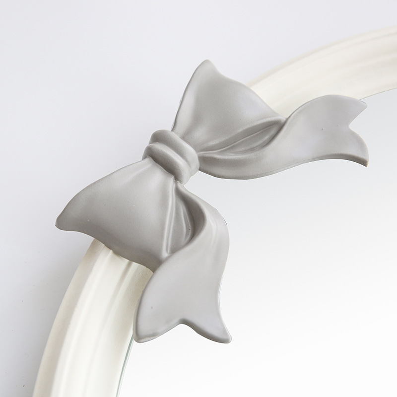 ���ӼҾ�ŷʽ��ױ����CIN030003