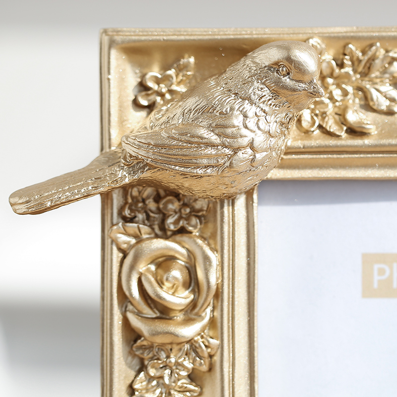 ���ӼҾ�ŷʽ���VLV010011