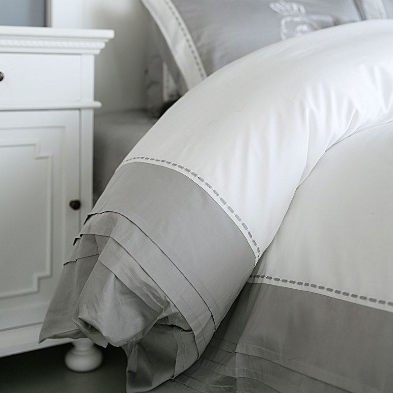 ���ӼҾ�ŷʽȫ���ļ���MML170007