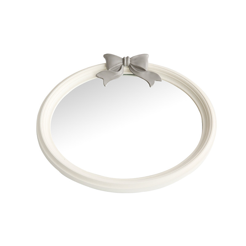 ���ӼҾ�ŷʽ��ױ����CIN030003